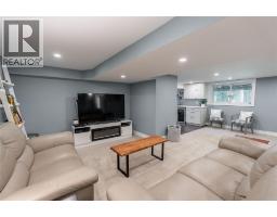 6325 Waterworks Road, Sarnia, ON N0N1C0 Photo 16