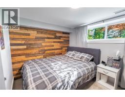 6325 Waterworks Road, Sarnia, ON N0N1C0 Photo 19