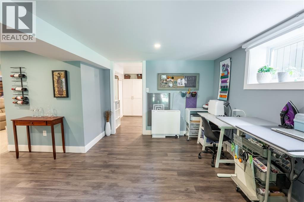 6325 WATERWORKS ROAD - 18