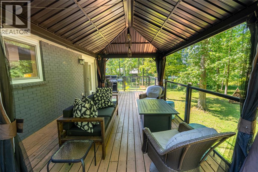 6325 WATERWORKS ROAD - 23