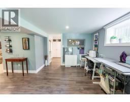 6325 Waterworks Road, Sarnia, ON N0N1C0 Photo 18