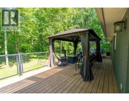 6325 Waterworks Road, Sarnia, ON N0N1C0 Photo 22