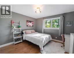 Kitchen - 6325 Waterworks Road, Sarnia, ON N0N1C0 Photo 12
