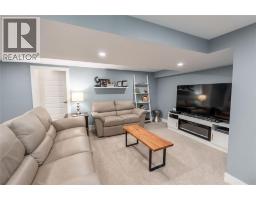 6325 Waterworks Road, Sarnia, ON N0N1C0 Photo 15