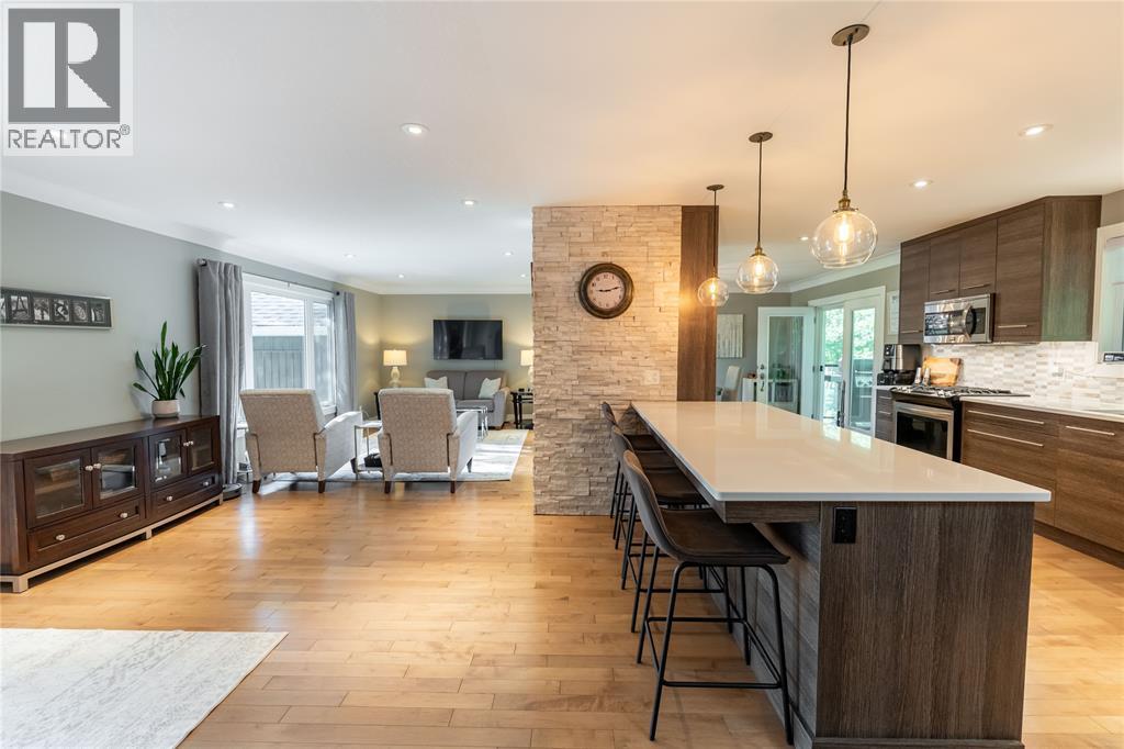 6325 WATERWORKS ROAD - 3