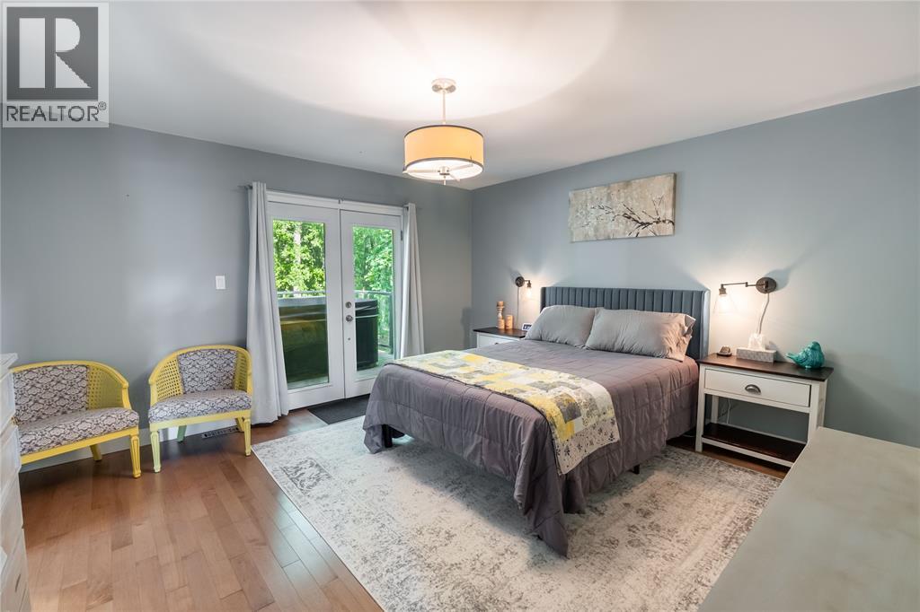 6325 WATERWORKS ROAD - 9
