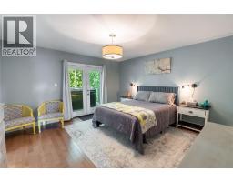 Bedroom - 6325 Waterworks Road, Sarnia, ON N0N1C0 Photo 9