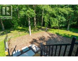 6325 Waterworks Road, Sarnia, ON N0N1C0 Photo 26