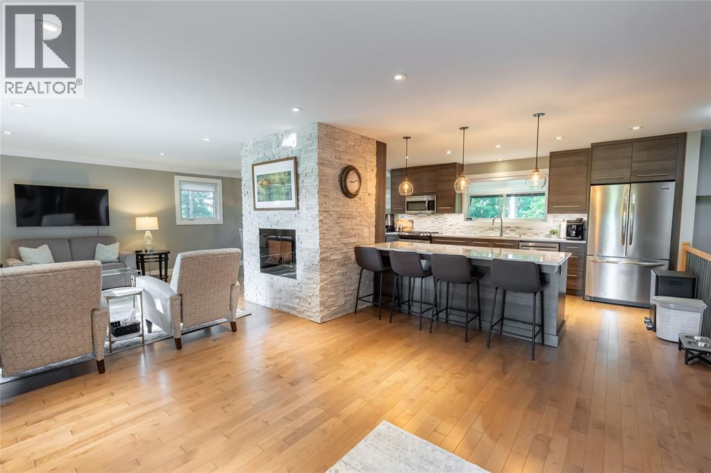 6325 WATERWORKS ROAD, Sarnia — photo 3