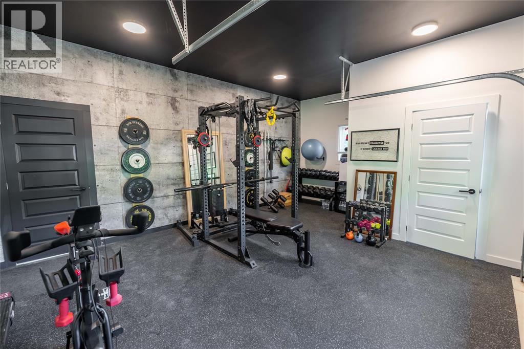 6325 WATERWORKS ROAD - 38