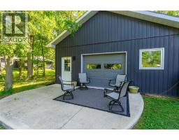 6325 Waterworks Road, Sarnia, ON N0N1C0 Photo 37