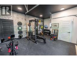 6325 Waterworks Road, Sarnia, ON N0N1C0 Photo 38