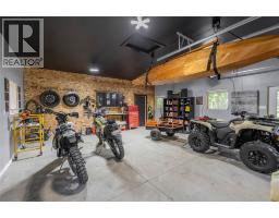 6325 Waterworks Road, Sarnia, ON N0N1C0 Photo 41