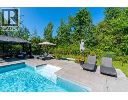 6325 Waterworks Road, Sarnia, ON N0N1C0 Photo 36