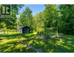6325 Waterworks Road, Sarnia, ON N0N1C0 Photo 31