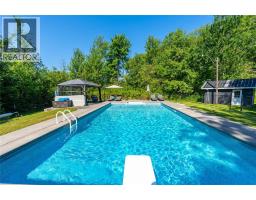 6325 Waterworks Road, Sarnia, ON N0N1C0 Photo 33
