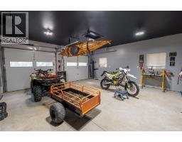 6325 Waterworks Road, Sarnia, ON N0N1C0 Photo 40