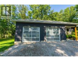 6325 Waterworks Road, Sarnia, ON N0N1C0 Photo 42