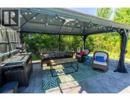 6325 Waterworks Road, Sarnia, ON N0N1C0 Photo 34