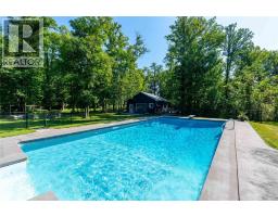 6325 Waterworks Road, Sarnia, ON N0N1C0 Photo 35