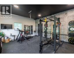 6325 Waterworks Road, Sarnia, ON N0N1C0 Photo 39