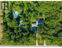 6325 Waterworks Road, Sarnia, ON N0N1C0 Photo 46