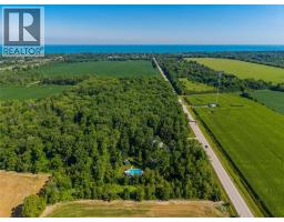 6325 Waterworks Road, Sarnia, ON N0N1C0 Photo 48