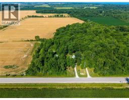 6325 Waterworks Road, Sarnia, ON N0N1C0 Photo 47