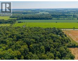 6325 Waterworks Road, Sarnia, ON N0N1C0 Photo 49