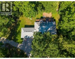 6325 Waterworks Road, Sarnia, ON N0N1C0 Photo 44