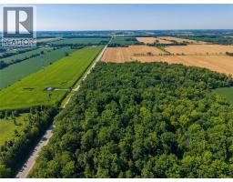 6325 Waterworks Road, Sarnia, ON N0N1C0 Photo 50