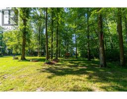6325 Waterworks Road, Sarnia, ON N0N1C0 Photo 29