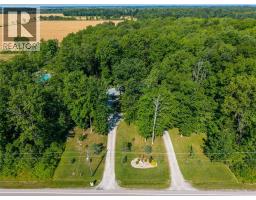6325 Waterworks Road, Sarnia, ON N0N1C0 Photo 43