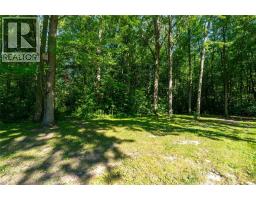 6325 Waterworks Road, Sarnia, ON N0N1C0 Photo 28