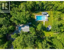 6325 Waterworks Road, Sarnia, ON N0N1C0 Photo 45