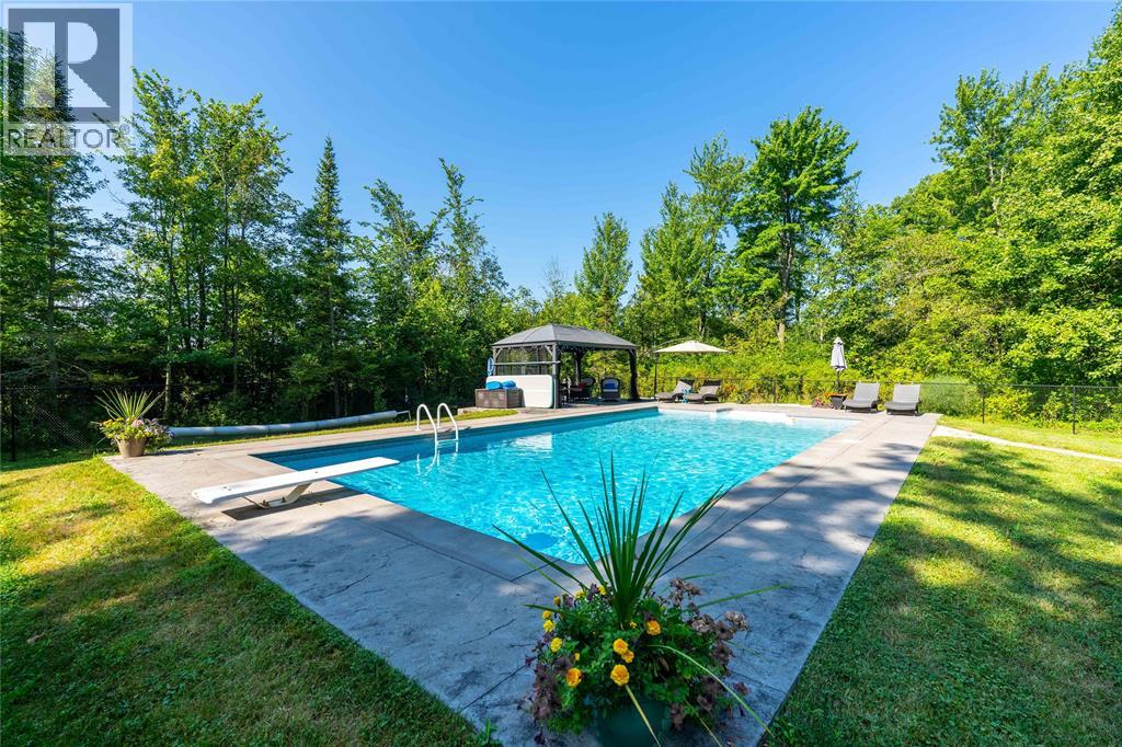 6325 WATERWORKS ROAD - 32