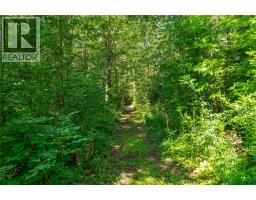 6325 Waterworks Road, Sarnia, ON N0N1C0 Photo 30