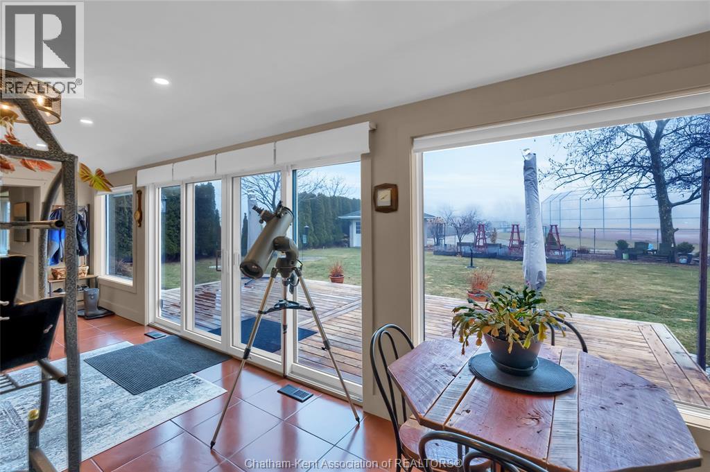 19 Campbell STREET - 17