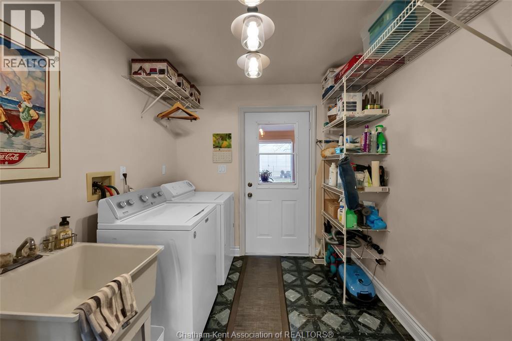 19 Campbell STREET - 39