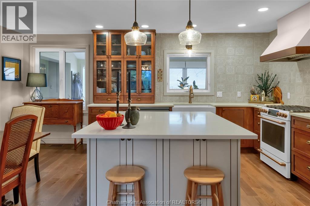 19 Campbell STREET - 4