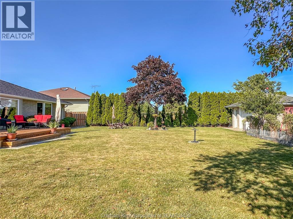 19 Campbell STREET - 41