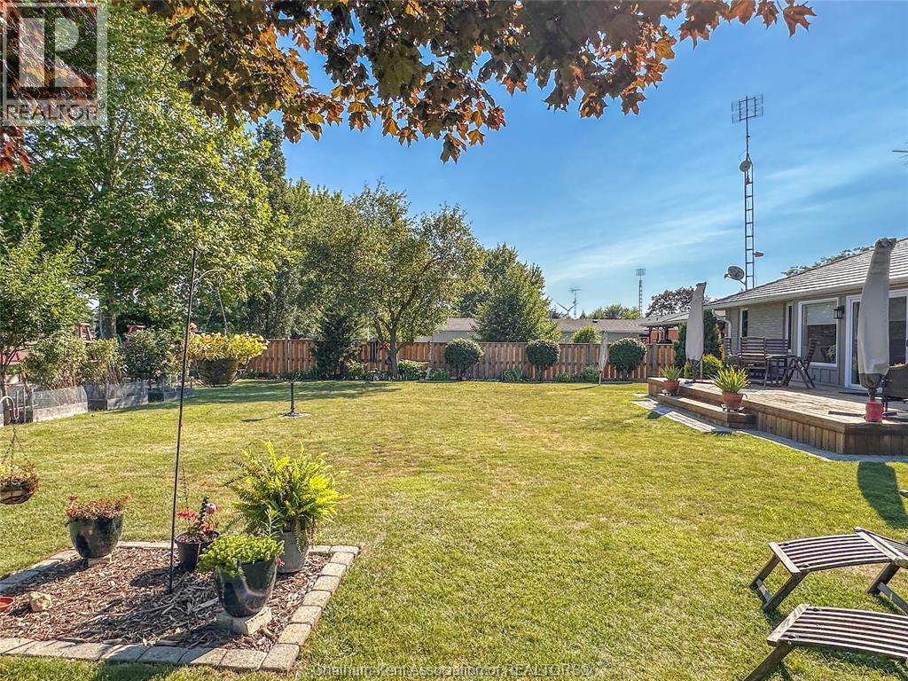 19 Campbell STREET - 42
