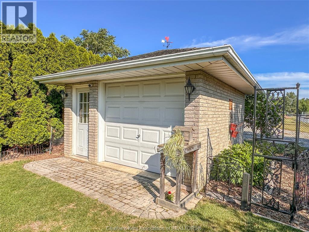 19 Campbell STREET - 45