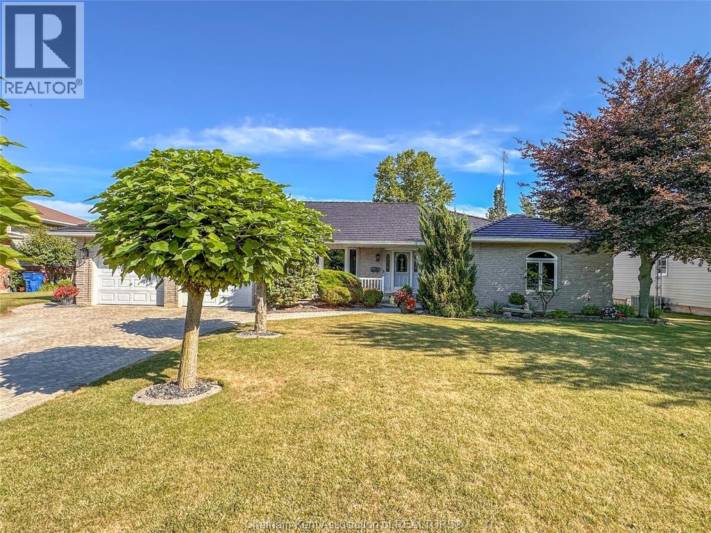 19 Campbell STREET - 48