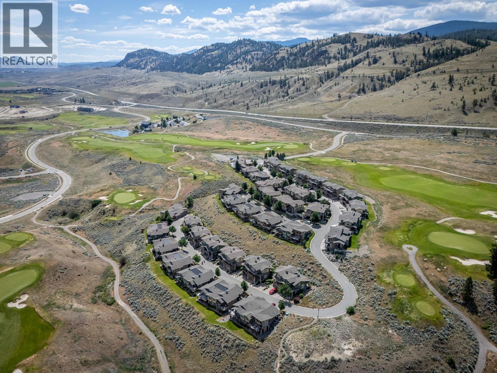 #85 130 COLEBROOK Road - 48