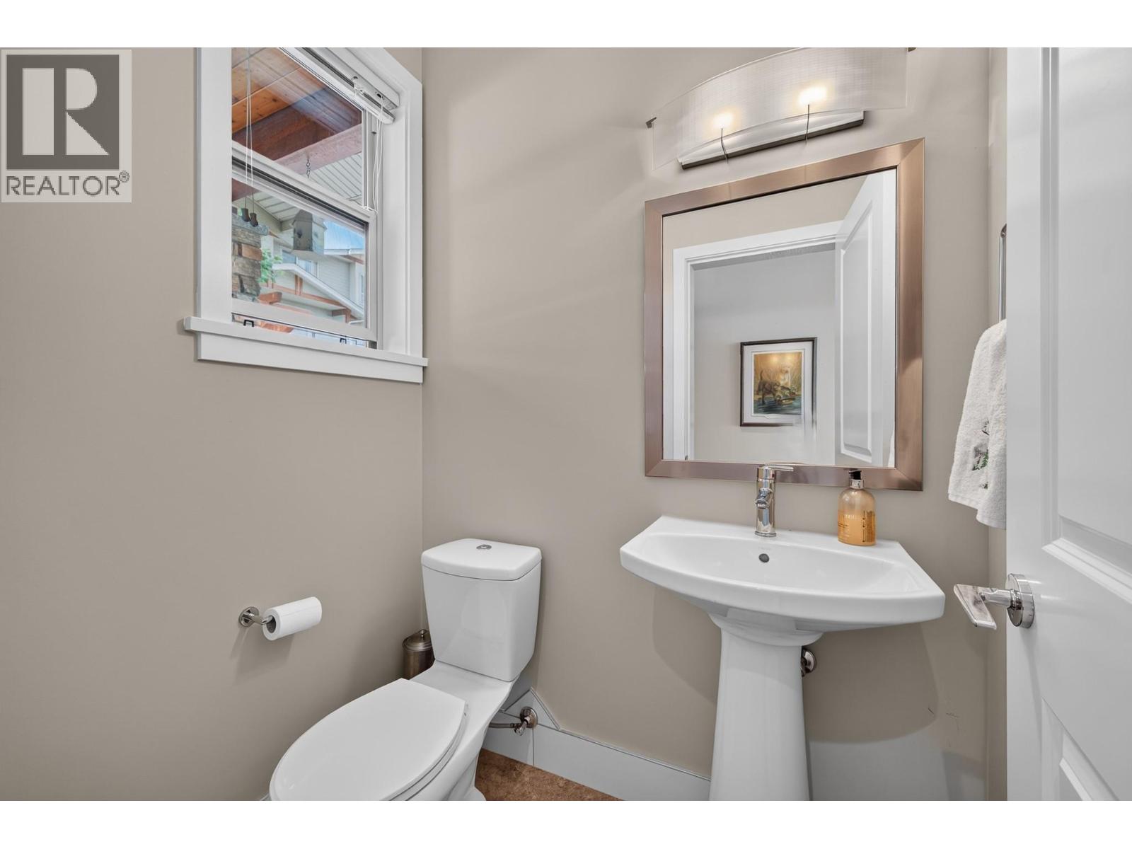 #85 130 COLEBROOK Road - 16