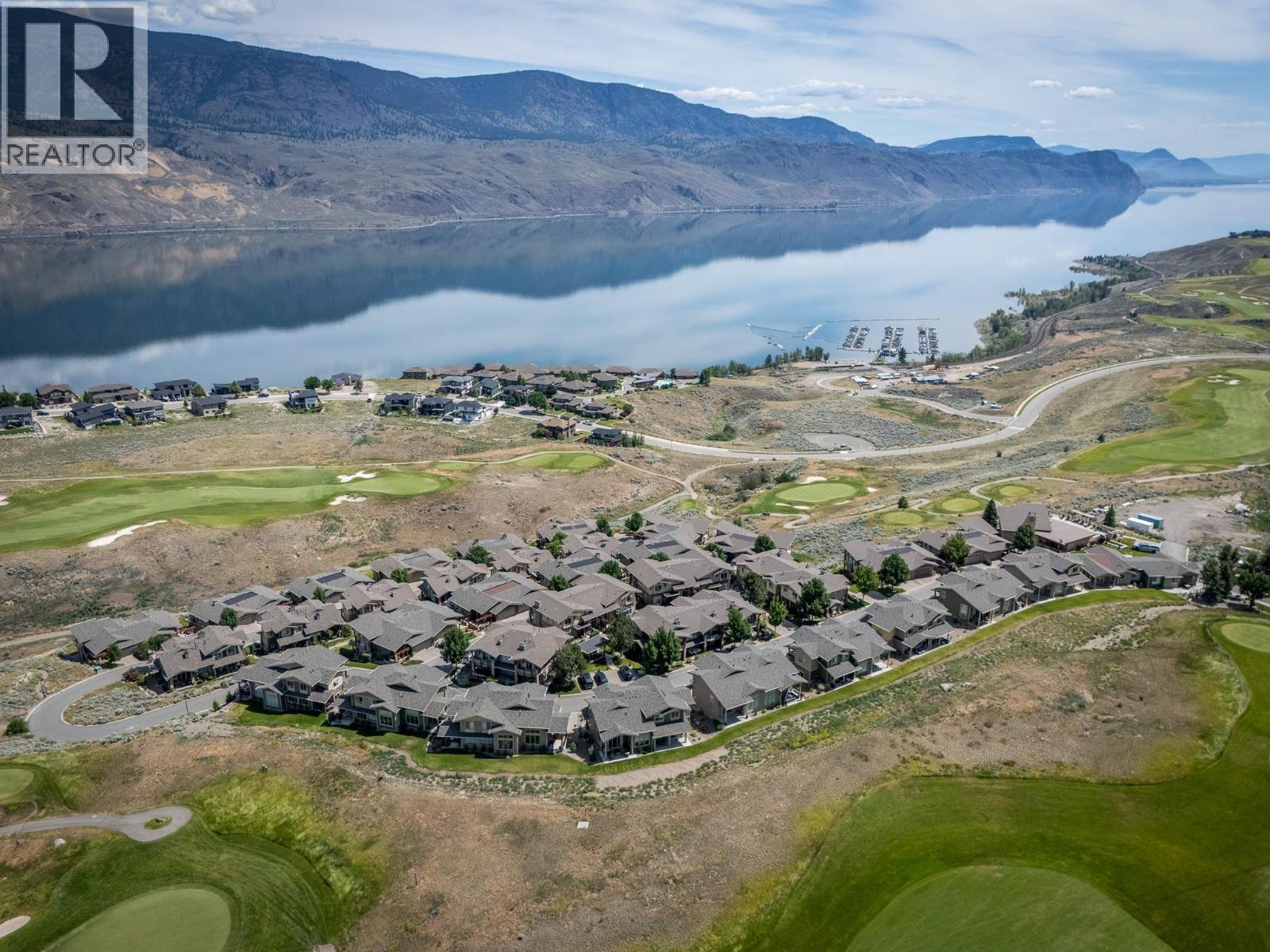 130 COLEBROOK Road Unit# 85, Kamloops — photo 2