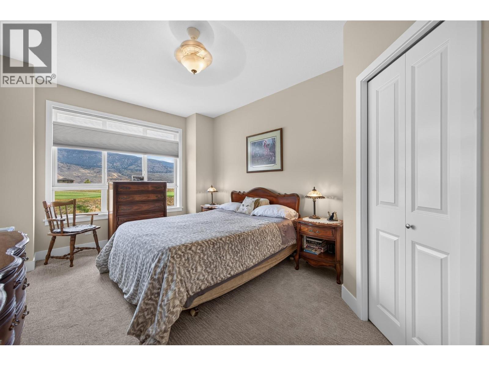 #85 130 COLEBROOK Road - 17
