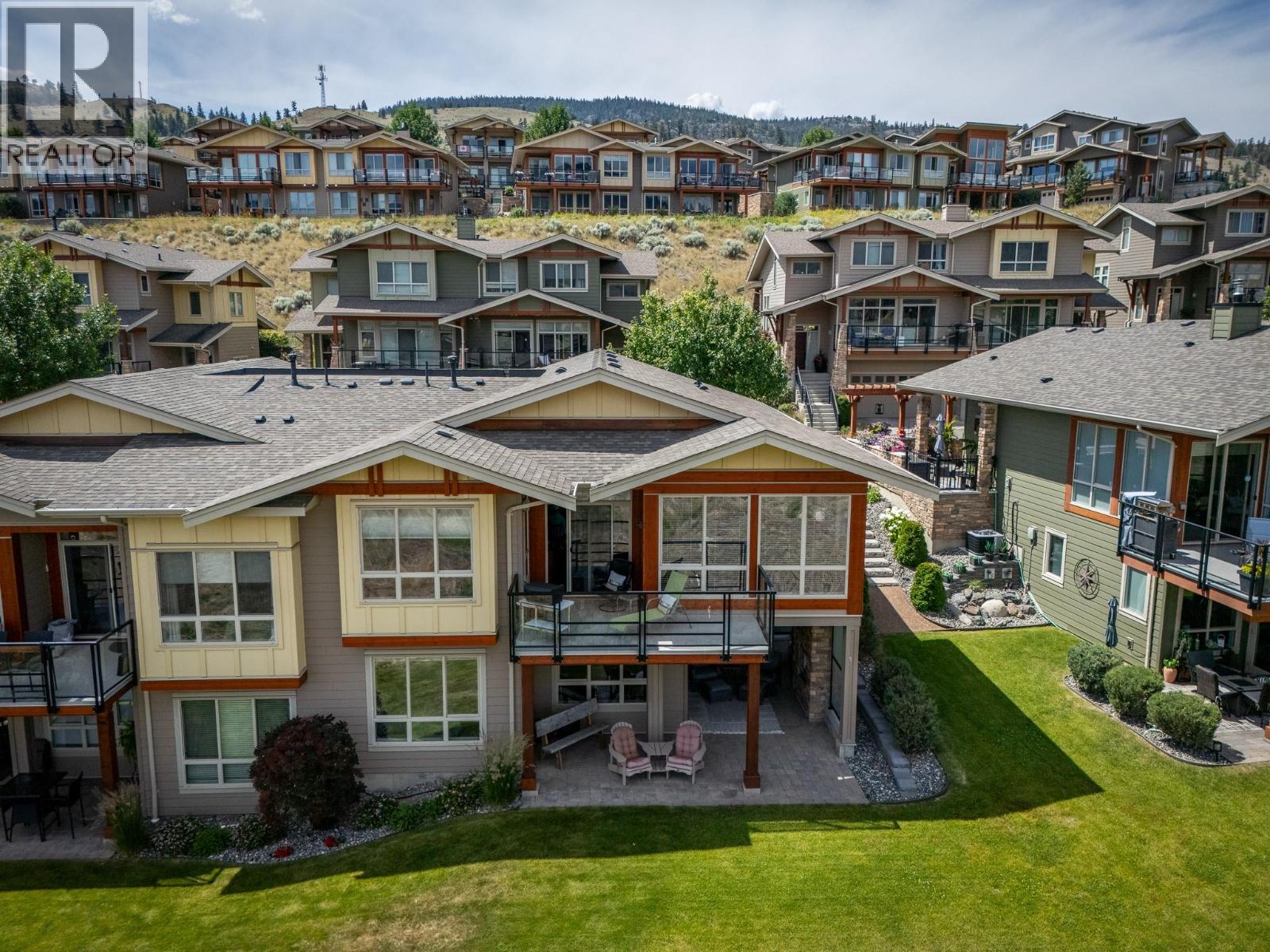 #85 130 COLEBROOK Road - 50