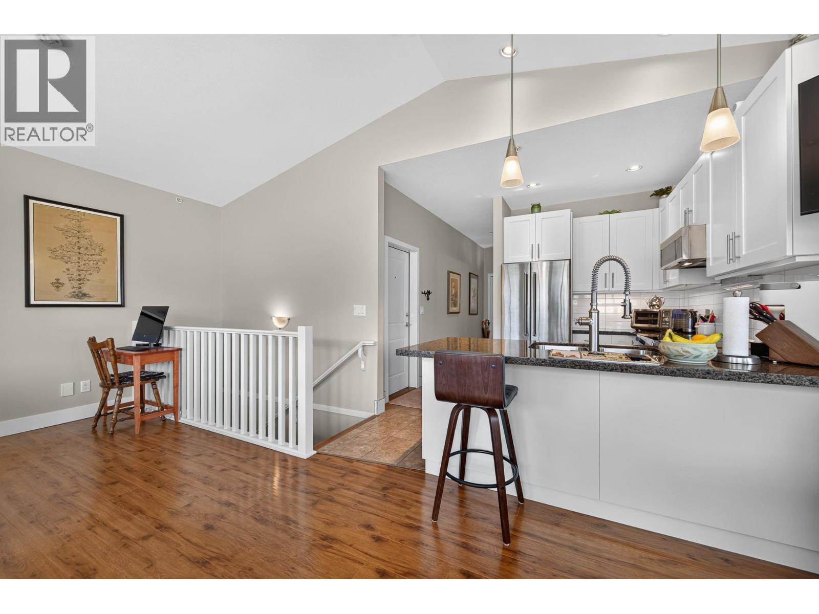 #85 130 COLEBROOK Road - 8
